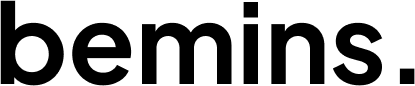 MADALAMO